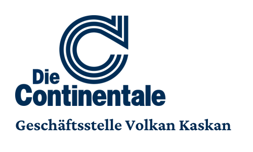 Logo-Contintentale-Volkan-Kaskan