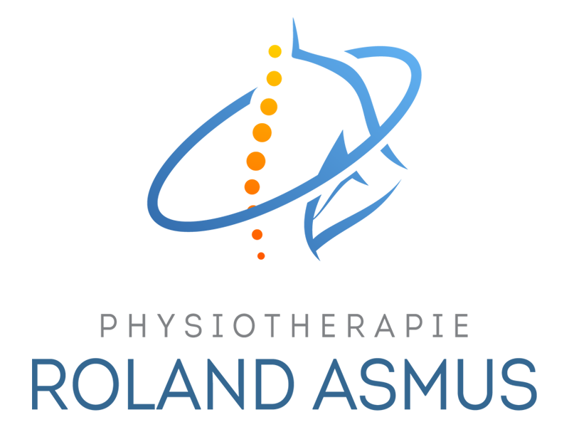 netzwerkpartner-volkan-kaskan-physiotherapie-asmus-logo