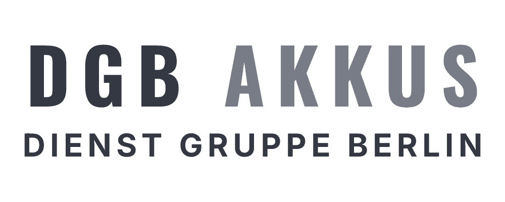 Netzwerkpartner-Volkan-Kaskan-dgb-akkus