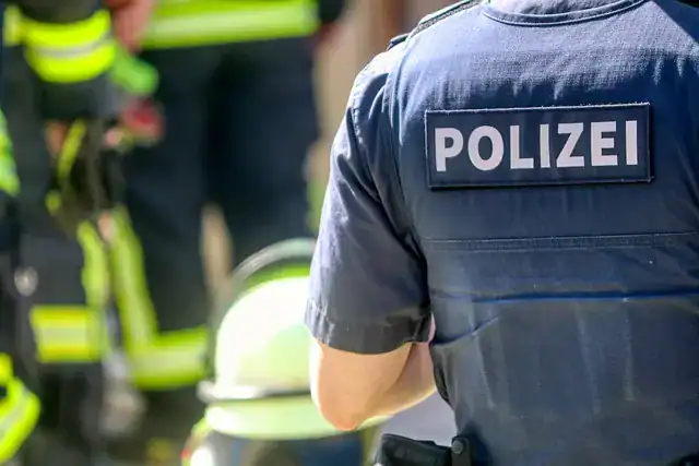 Volkan-kaskan-symbolbild-polizei-pkv-beamte