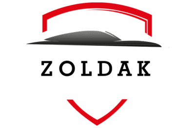 netzwerkpartner-volkan-kaskan-zoldak-logo
