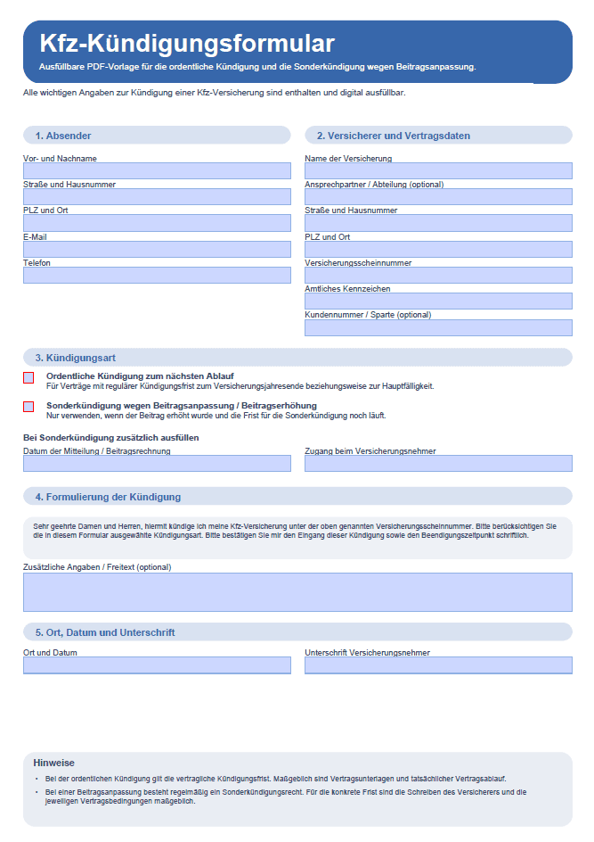 Continentale-Volkan-Kaskan-Vorschaubild-Kfz-kündigung
